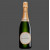 Laurent-Perrier La Cuvee Champagne 750ml (France) +$129.95